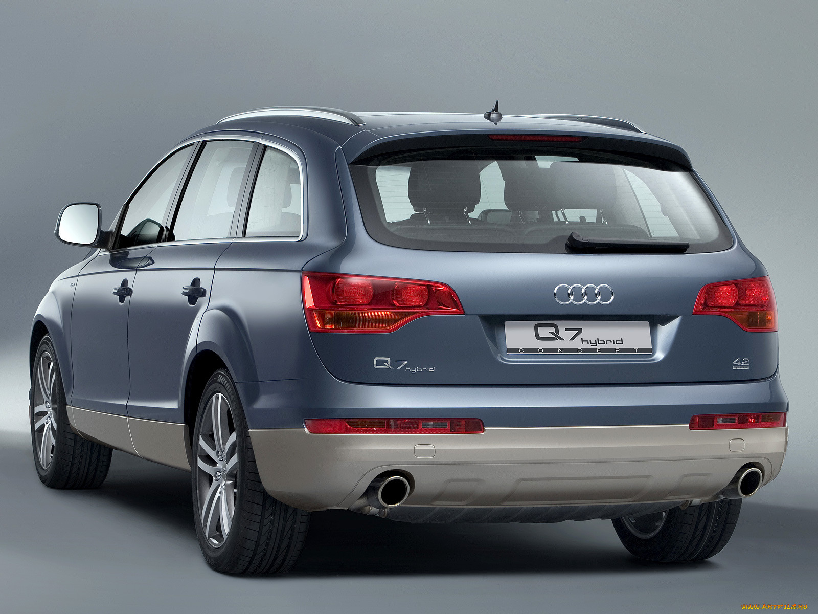 q7, , audi